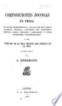 Colección de autores españoles