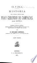 Colección de autores españoles