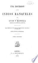 Colección de autores españoles