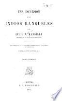 Colección de autores españoles