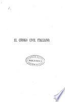 Colección de Códigos europeos concordados y anotados