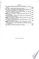 Colección de discursos parlamentarios, defensas forenses y producciones literarias de D. Joaquín María López, 3