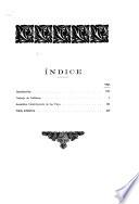 Colección de documentos