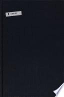 Colección de documentos inéditos del Archivo de la Corona de Aragón