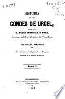 Colección de documentos inéditos del Archivo de la Corona de Aragón