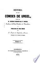 Colección de documentos inéditos del Archivo General de la Corona de Aragón