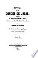 Colección de documentos inéditos del Archivo General de la Corona de Aragón