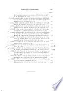 Colección de documentos inéditos para la historia de Chile, desde el viaje de Magallanes hasta la batalla de Maipo, 1518-1818. Colectados y publicados por J.T. Medina: Valdivia y sus compañeros