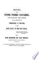 Coleccion de documentos ineditos para la historia de Espana