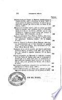 Colección de documentos inéditos relativos al descubrimiento, conquista y colonización de las posesiones españolas en América y Oceanía...