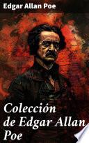 Colección de Edgar Allan Poe
