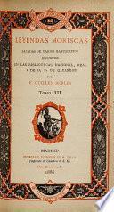 Colección de escritores castellanos