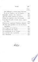 Colección de escritores castellanos
