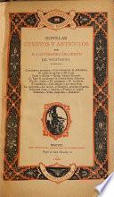 Colección de escritores castellanos