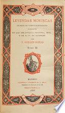 Colección de escritores castellanos