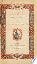 Colección de escritores castellanos