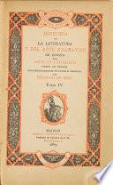 Colección de escritores castellanos