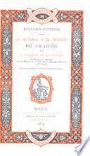 Colección de escritores castellanos