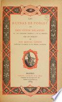 Colección de escritores castellanos