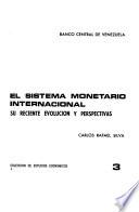 Colección de estudios económicos