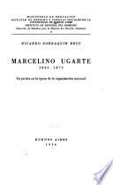 Colección de estudios para la historia del derecho argentino