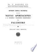 Colección de folletos para médicos sobre temas de character sanitario