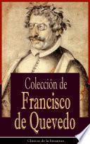 Colección de Francisco de Quevedo