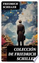 Colección de Friedrich Schiller