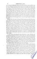 Coleccíon de historiadores de Chile y documentos relativos a la historia nacional