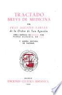 Colección de incunables americanos, siglo XVI.