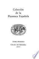 Colección de la picaresca española: Sueños y discursos de verdades descubridoras de abusos, vicios y engaños en todos los oficios y estados del mundo