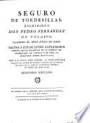 Coleccion de las cronicas y memorias de los reyes de Castilla