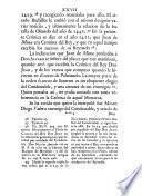Colección de las crónicas y memórias de los reyes de Castilla