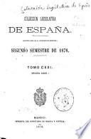 Coleccion de las leyes, decretos y declaraciones de las Cortes