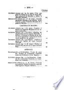 Colección de las leyes y disposiciones legislativas y administrativas