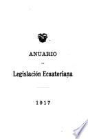 Coleccion de leyes, decretos, acuerdos y resoluciones de la presidencia provisional de la república