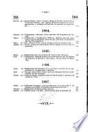 Colección de leyes y acuerdos de los poderes legislativo y ejecutivo del estado de Colima