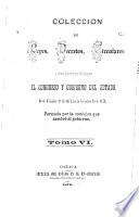 Colección de leyes y decretos del estado libre de Oaxaca ...