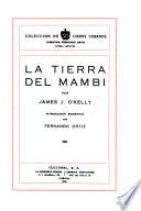 Colección de libros cubanos
