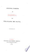 Colección de libros españoles raros ó curiosos