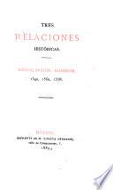 Colección de libros españoles raros ó curiosos