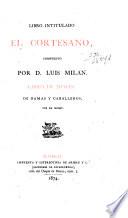 Colección de libros españoles raros ó curiosos