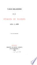 Colección de libros españoles raros ó curiosos