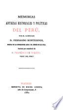 Colección de libros españoles raros ó curiosos