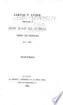 Colección de libros españoles raros ó curiosos