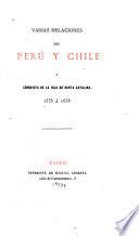Colección de libros españoles raros ó curiosos