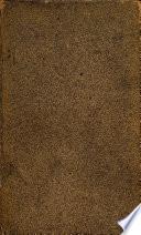 Colección de libros españoles raros ó curiosos
