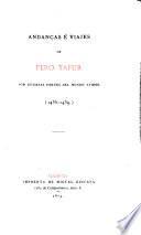 Colección de libros españoles raros ó curiosos