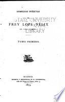Colección de libros españoles raros ó curiosos: Vega Carpio, L.F. de. Comedias inéditas. t. 1.-t. 7. Milan, L. Libro intitulado El cortesano. Libro de motes de damas y caballeros
