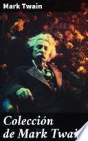 Colección de Mark Twain
